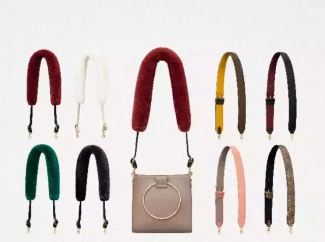 好看且便宜又不撞款的衣服,好看又不廉价的衣服品牌