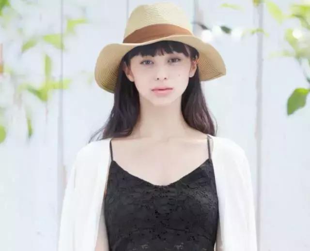 好看且便宜又不撞款的衣服,好看又不廉价的衣服品牌