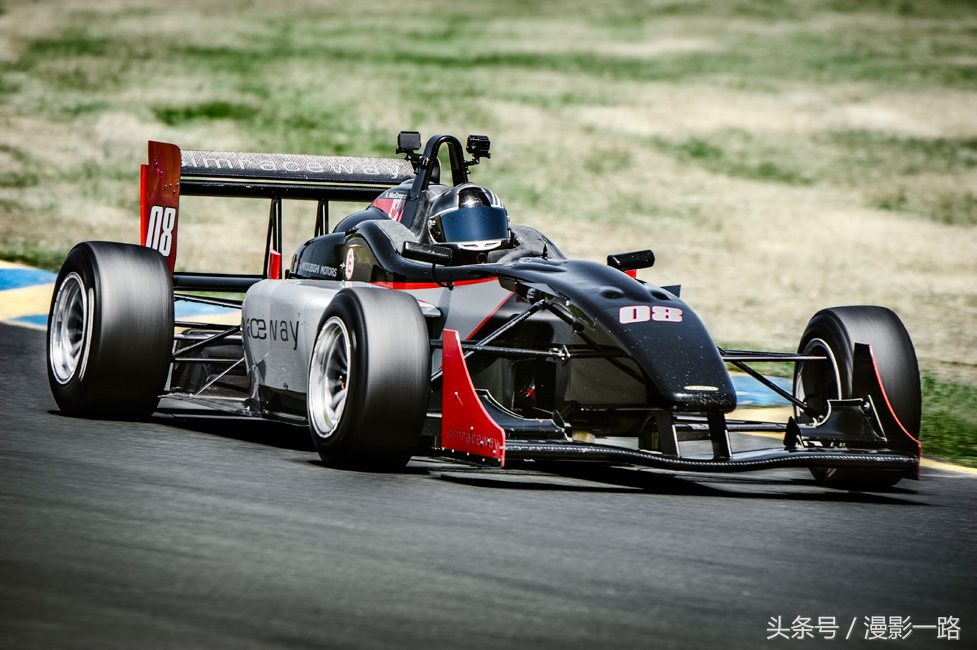 追焦拍摄用后键对焦技巧,相机对焦的7大必备基础知识