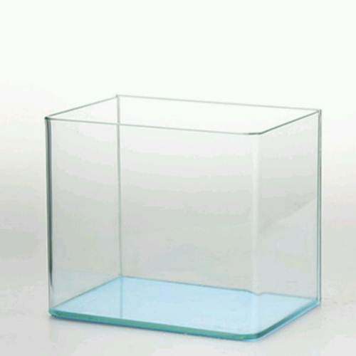 一套养鱼装备多少钱,新手养鱼买什么装备