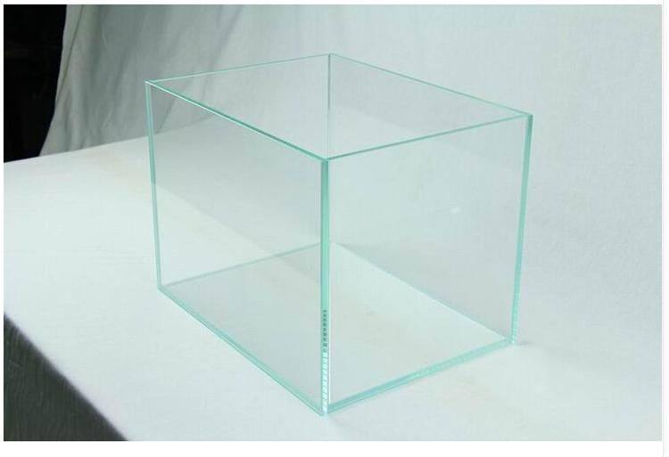 一套养鱼装备多少钱,新手养鱼买什么装备