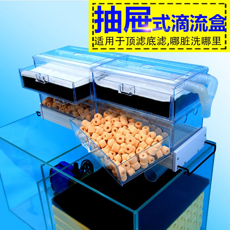 一套养鱼装备多少钱,新手养鱼买什么装备