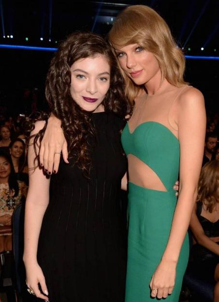 lorde新西兰神婆,lorde女巫视频