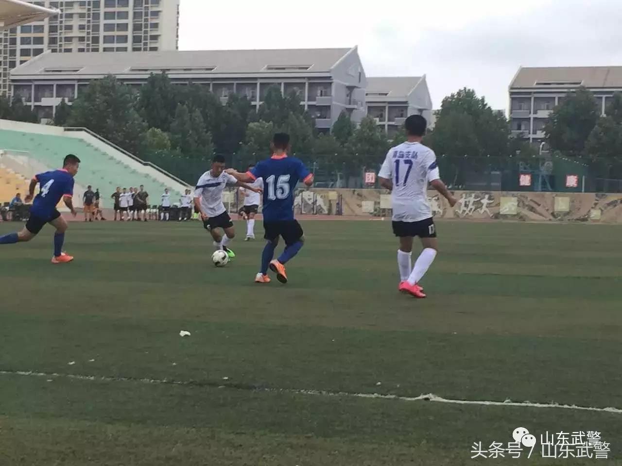 济南足球比赛2024赛程一览表,足球战报最新