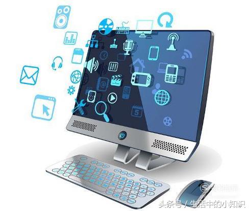 信息管理和信息系统就业前景,信息管理与信息系统专业考研前景