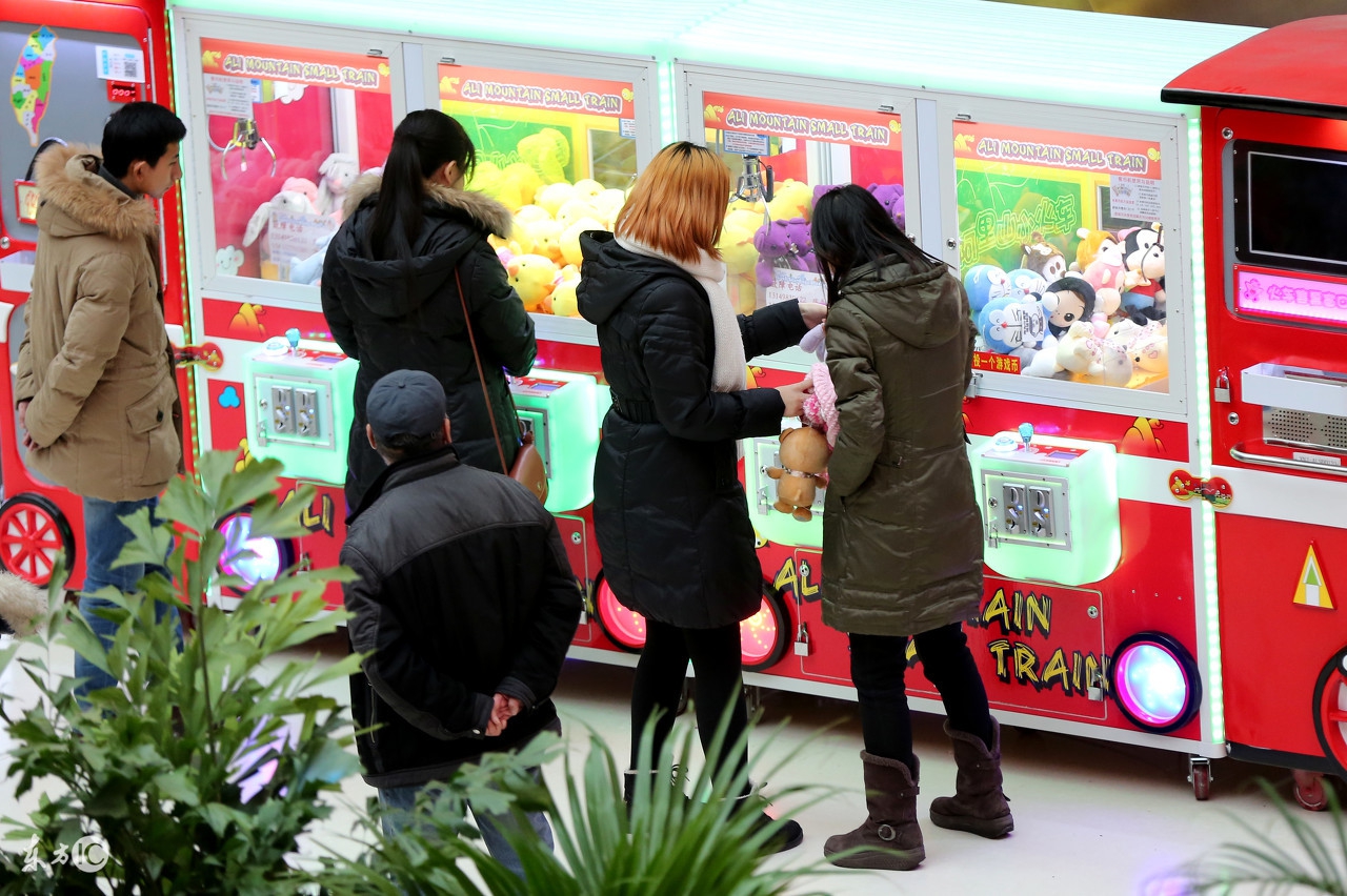 恋爱时,他说我活泼,结婚后,他说我不正经,这是影子人格在作怪