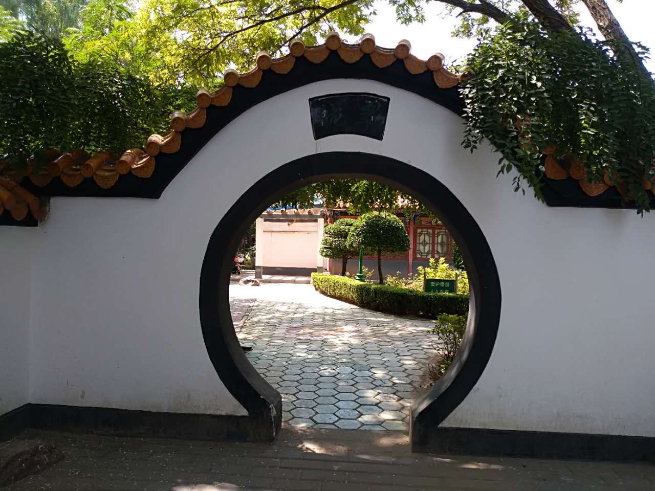 诗游记连载,诗游记全集