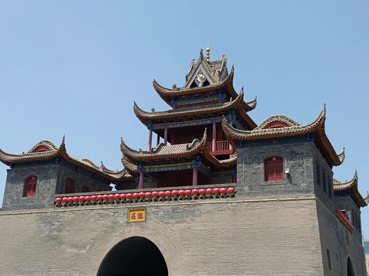 诗游记连载,诗游记全集