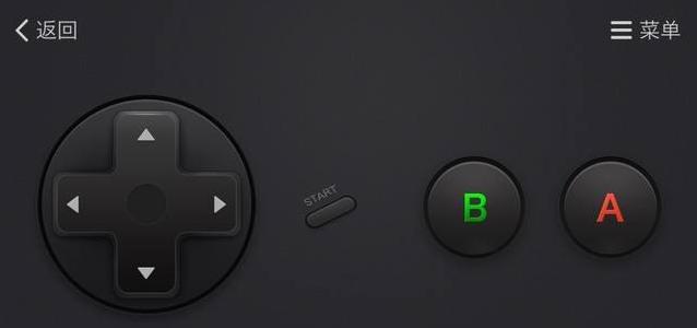 鎵嬫満閿紶杩滅▼鎿嶆帶鐢佃剳,鎵嬫満鐢佃剳杩滅▼鎿嶆帶閿紶