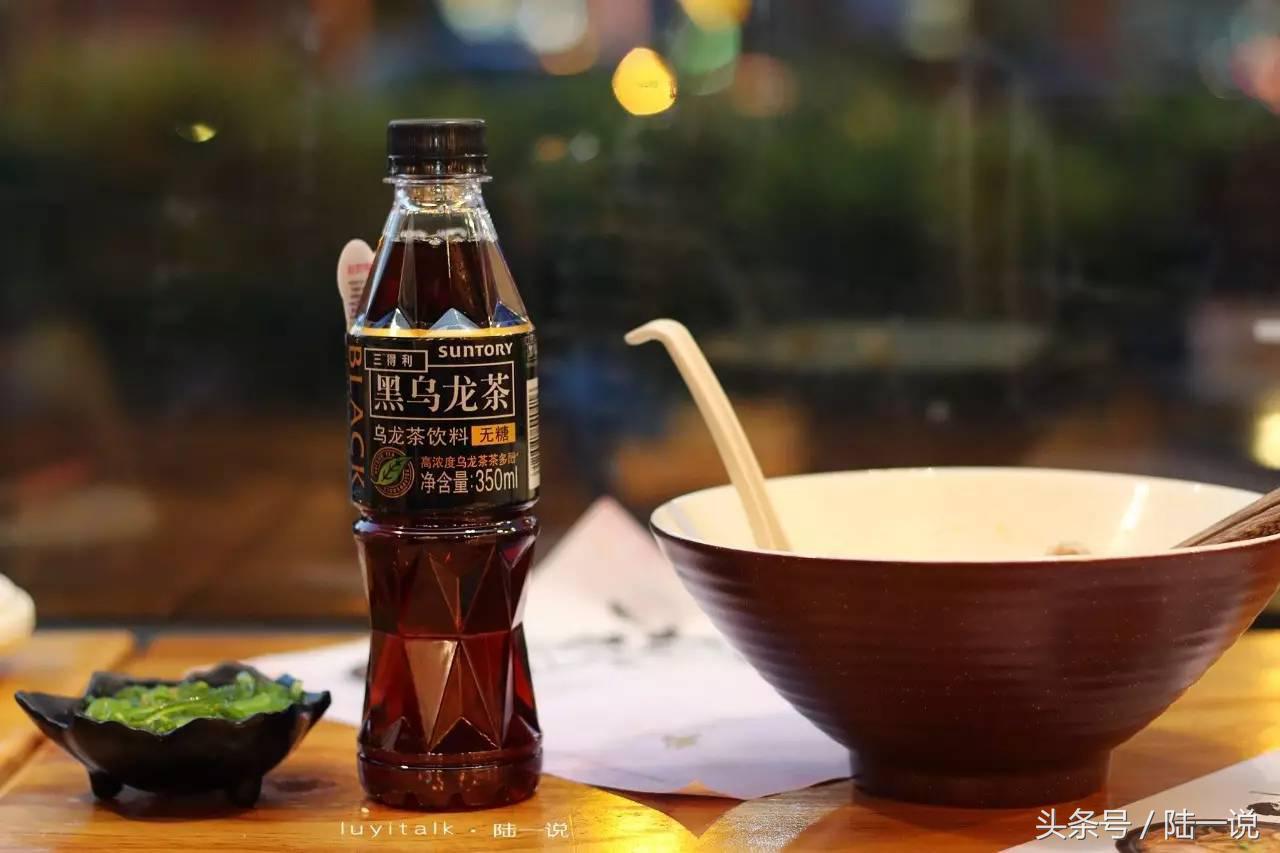 味蕾国度：90后海归卖面，一碗78，一天只卖10碗