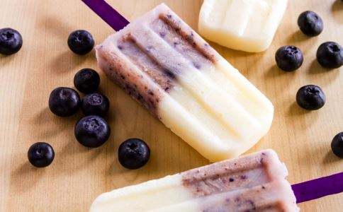 三伏天的正确养生方法,三伏天养生6大禁忌你记住了吗