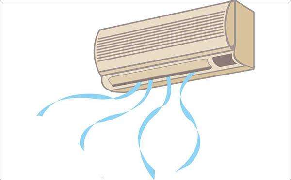 三伏天的正确养生方法,三伏天养生6大禁忌你记住了吗