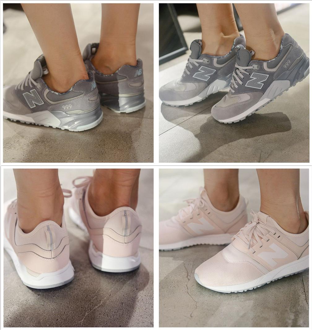 夏季旅游攻略中必不可少的装备，在南坪商都可以一站备齐