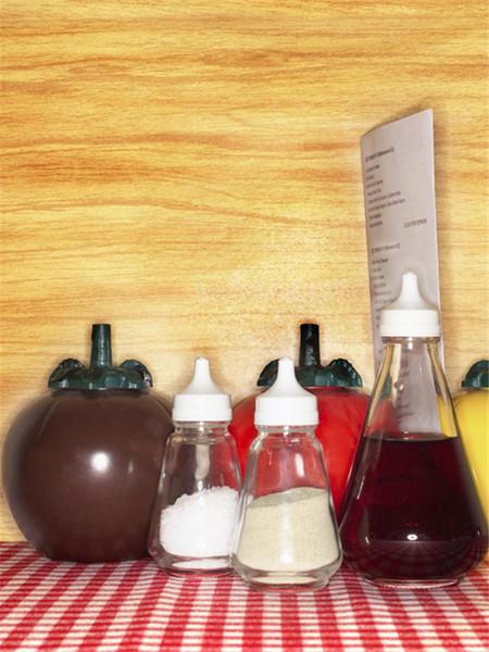 醋刷牙能使牙齿变白吗,经常用白醋刷牙对牙齿有害吗