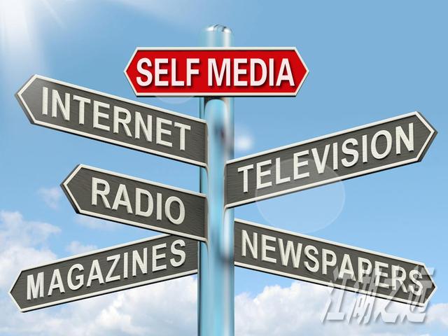 头条号运营实战经验分享,百家号和头条号运营思路区别