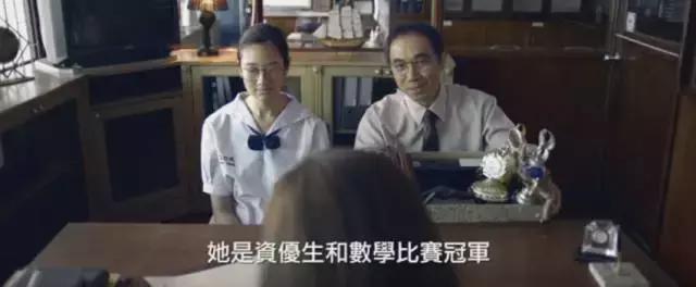 最近最火的一些泰国片,最近爆火的泰国片