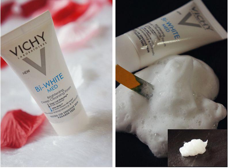 美妆｜n只组小分队，备一场泡沫盛宴