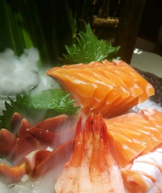 鏃ユ湰椤剁骇鏃ユ枡鑿滆氨,鏃ユ湰楂樼鏃ユ枡缇庨