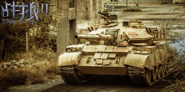 二刷战狼2难不难,军迷发烧友战狼2