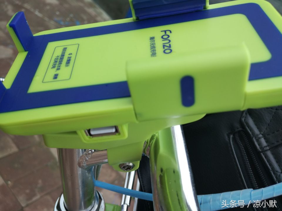 合肥街头骑摩托车,酷骑单车街头