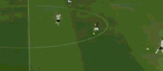 与其力敌不如智取！他才是曼联阵中瑰宝