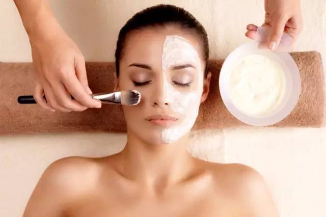 用什么抚平我的皱纹,如何抚平脸上的细纹