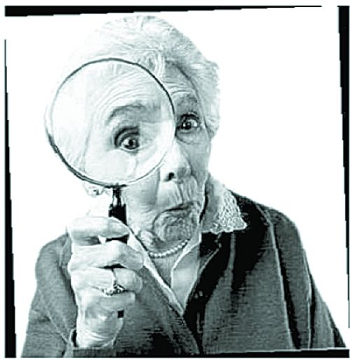 白内障用药还是手术?