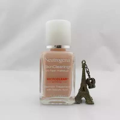 扬州人知道吗?谁说物美价不廉?200元不到的平价粉底液大合集,妈妈再也不用担心我吃土啦!