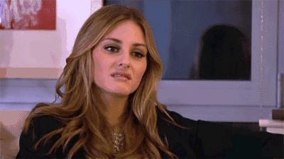 扬州人知道吗?谁说物美价不廉?200元不到的平价粉底液大合集,妈妈再也不用担心我吃土啦!