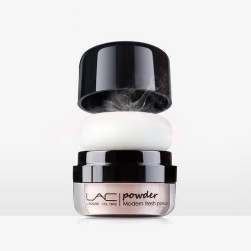 国产货彩妆,新势力的崛起