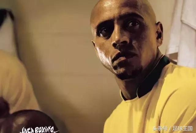 世界足坛十大未解之谜,世界足坛哪些励志的故事