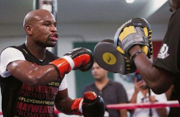 实战训练内容,实战最好训练方法