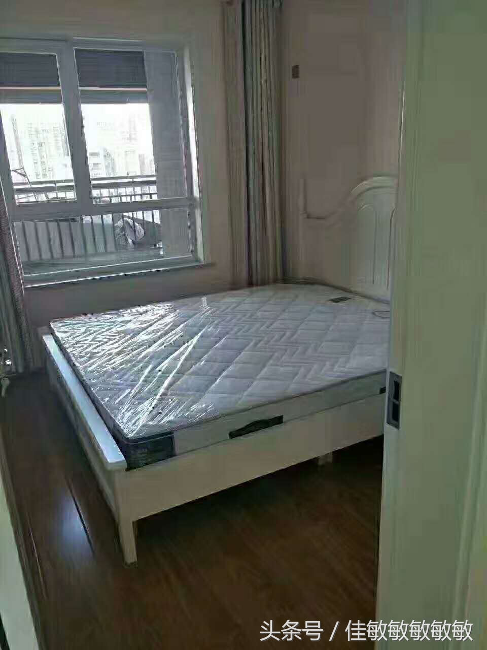 紫苹果装饰公司最新消息,紫苹果装饰旧家