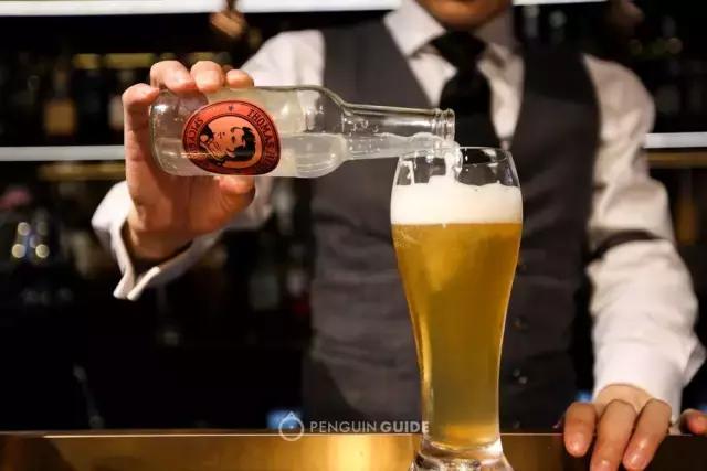 夏日苏打完整视频,夏日清爽鸡尾酒