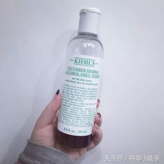 打死不回购系列,盘点那些打死也不会换的化妆品