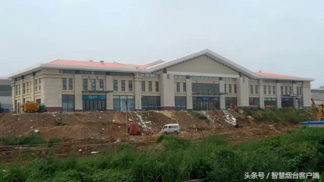 烟台火车站火车视频,烟台西站火车站视频