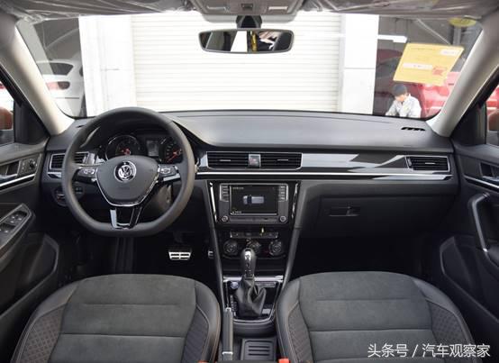 一汽大众蔚领二手车的行情,一汽大众蔚领是否停产