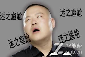 阿修罗2手柄,手柄能提升游戏体验吗