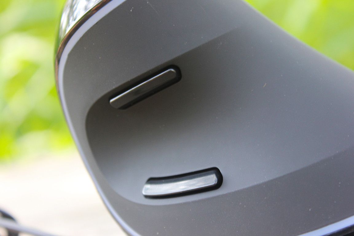 diy电脑配置清单要买哪些东西,diy电脑配置选择需要注意的点