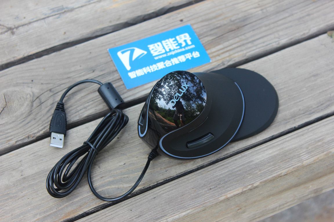 diy电脑配置清单要买哪些东西,diy电脑配置选择需要注意的点