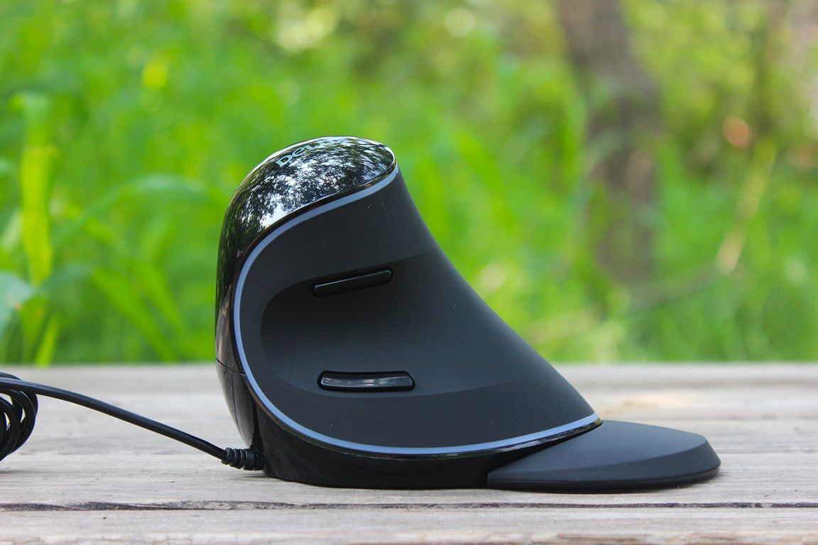 diy电脑配置清单要买哪些东西,diy电脑配置选择需要注意的点