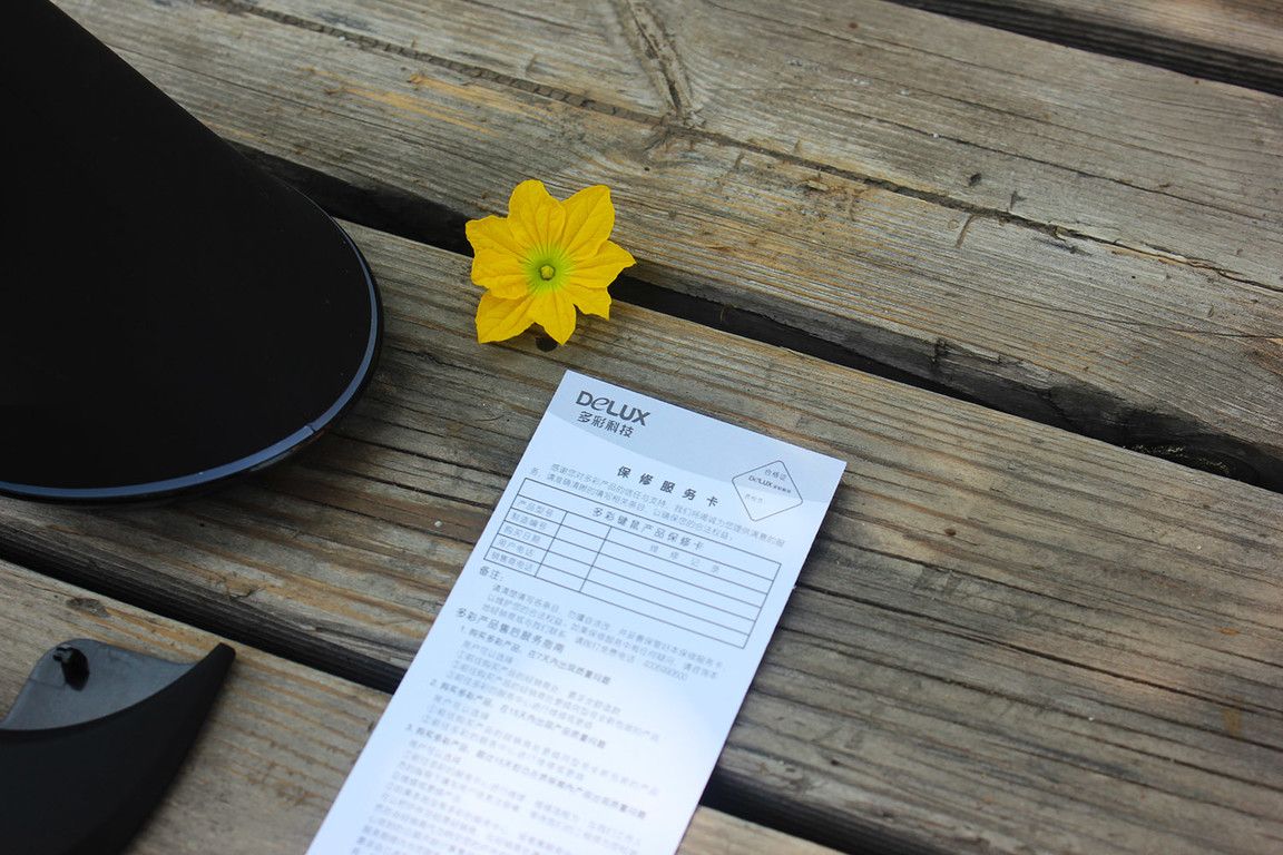 diy电脑配置清单要买哪些东西,diy电脑配置选择需要注意的点