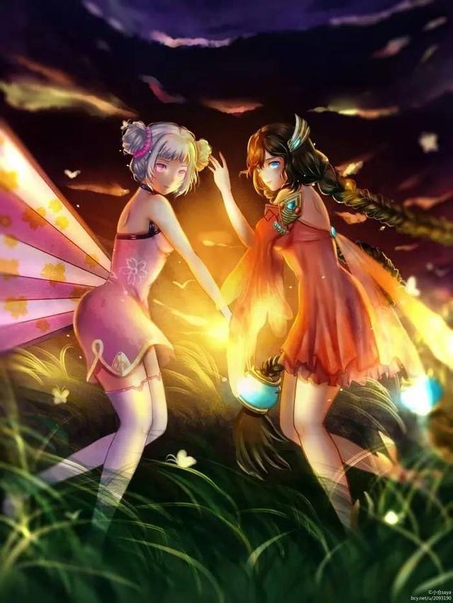 王者荣耀高清图片无水印官方网站,王者荣耀图片高清大图无水印