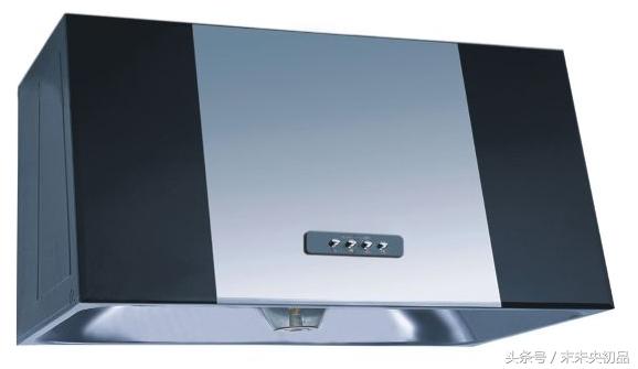 什么油烟机品牌最好最实用,选油烟机选什么样的油烟机才好用