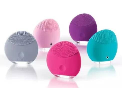 测试直男有多奇葩,直男测试女生的神器