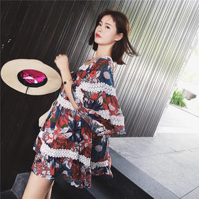 最有古风韵味的少数民族服饰,一起来欣赏一下民族特色服饰