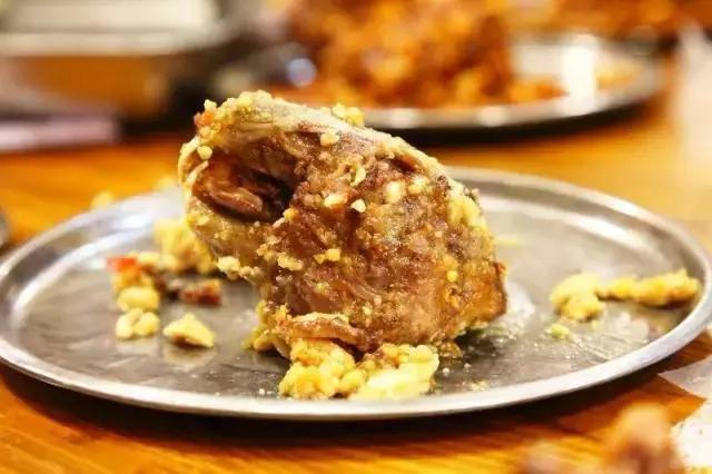 成都爆辣串串,成都冒椒火辣有几个店