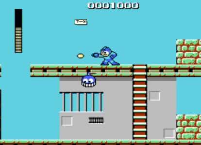 十大经典fc游戏,十大经典fc飞行游戏