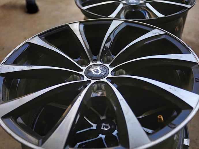 途虎养车质量最好的轮胎,途虎养车轮胎价目表倍耐力轮胎