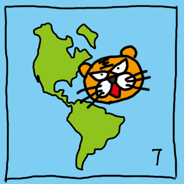 脑洞大开猜车标,爆笑猜车标